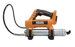Ridgid volt cordless for sale  Delivered anywhere in UK