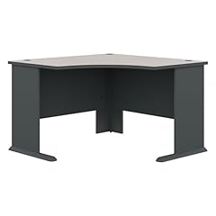 Bush business furniture for sale  Delivered anywhere in USA 