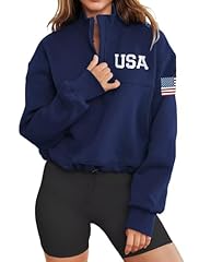 Leedya womens american for sale  Delivered anywhere in USA 