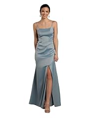 David bridal stretch for sale  Delivered anywhere in USA 