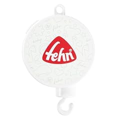 Fehn 249156 musik gebraucht kaufen  Wird an jeden Ort in Deutschland