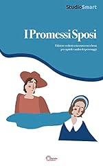 Promessi sposi edizione usato  Spedito ovunque in Italia 