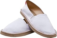 Cressi valencia chaussons d'occasion  Livré partout en France