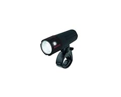 Sigma lampe quadro d'occasion  Livré partout en France