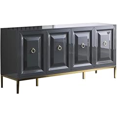 Best master furniture for sale  Delivered anywhere in USA 