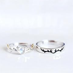 Hasdnker ring ringe gebraucht kaufen  Wird an jeden Ort in Deutschland