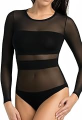 Teyli body femme d'occasion  Livré partout en France