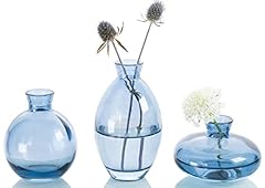 Molimao bud vase for sale  Delivered anywhere in USA 