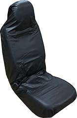 Xtremeauto universal leather for sale  Delivered anywhere in Ireland