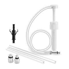 Duratech lower unit for sale  Delivered anywhere in USA 