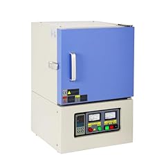 Hnzxib 1700 laboratory for sale  Delivered anywhere in USA 