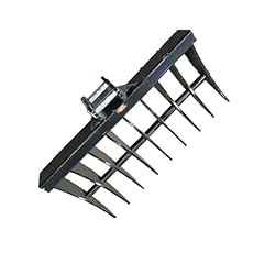 Attachxpro mini excavator for sale  Delivered anywhere in USA 