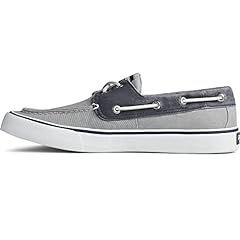 Sperry men bahama for sale  Delivered anywhere in UK