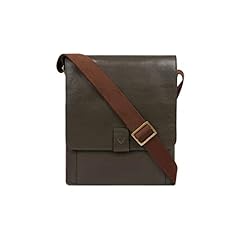 Hidesign aiden medium for sale  Delivered anywhere in UK