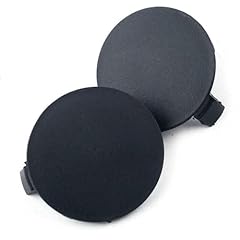 Secosautoparts 2pcs left for sale  Delivered anywhere in USA 