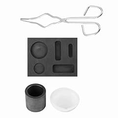 Outbit pezzi kit usato  Spedito ovunque in Italia 