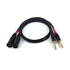 Wjstn 024 xlr for sale  Delivered anywhere in USA 