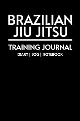 Jiu jitsu training d'occasion  Livré partout en France