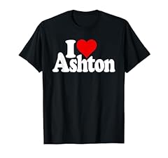 Love heart ashton for sale  Delivered anywhere in USA 