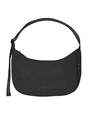 Ela moon bag gebraucht kaufen  Wird an jeden Ort in Deutschland