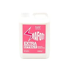 Naf extra effect for sale  Delivered anywhere in UK