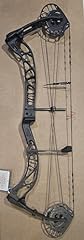 Pse bow ferocity for sale  Delivered anywhere in USA 