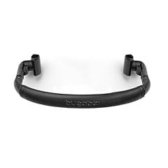 Butterfly dragonfly safety for sale  Delivered anywhere in USA 