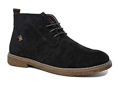 Scarpe polacchine uomo usato  Spedito ovunque in Italia 
