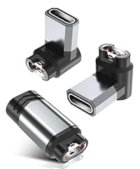 Ruxely usb gar for sale  Delivered anywhere in UK