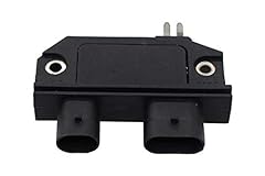 Newyall ignition control for sale  Delivered anywhere in USA 