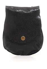 Campomaggi pochette arya d'occasion  Livré partout en France
