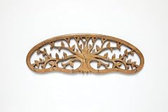 Flower herb drying for sale  Delivered anywhere in USA 