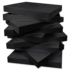 Mumululu pcs black for sale  Delivered anywhere in USA 