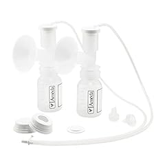 Ameda dual hygienikit for sale  Delivered anywhere in USA 