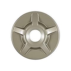 Halibrand hb010 011 for sale  Delivered anywhere in USA 