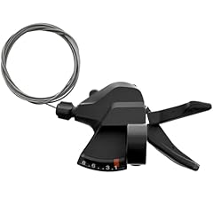 Relwears bike shifter for sale  Delivered anywhere in USA 