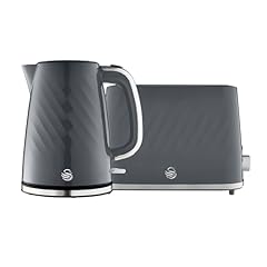 Swan windsor kitchen for sale  Delivered anywhere in UK