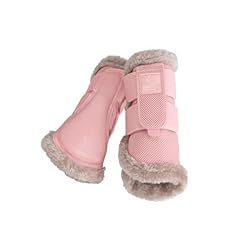 Gamaschen mesh fauxfur gebraucht kaufen  Wird an jeden Ort in Deutschland