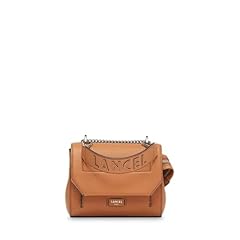 Lancel sac rabat d'occasion  Livré partout en France