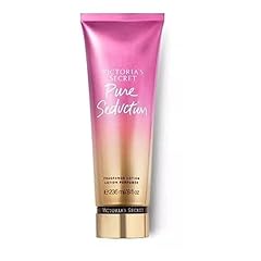 Victoria secret pure for sale  Delivered anywhere in UK