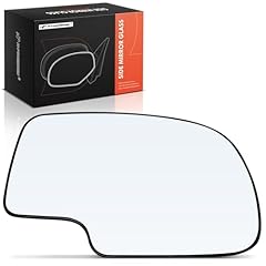 Premium right passenger for sale  Delivered anywhere in USA 