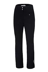 Zerorh logic pants for sale  Delivered anywhere in UK