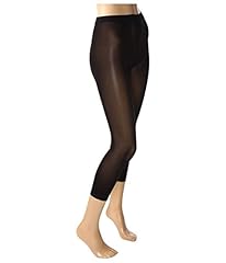 Wolford women velvet for sale  Delivered anywhere in UK