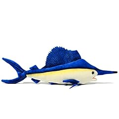 Simulation swordfish sailfish for sale  Delivered anywhere in USA 