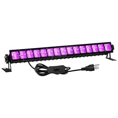 Upgraded 36w led for sale  Delivered anywhere in USA 