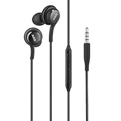 Akg stereo ear for sale  Delivered anywhere in UK