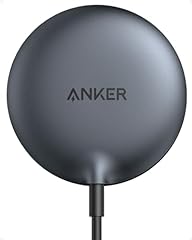 Anker maggo magnetic for sale  Delivered anywhere in USA 
