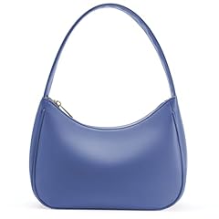 Women shoulder bags for sale  Delivered anywhere in USA 