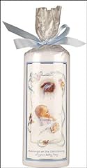 Christening baptism baby for sale  Delivered anywhere in UK