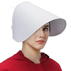 Nuwind handmaid bonnet for sale  Delivered anywhere in UK